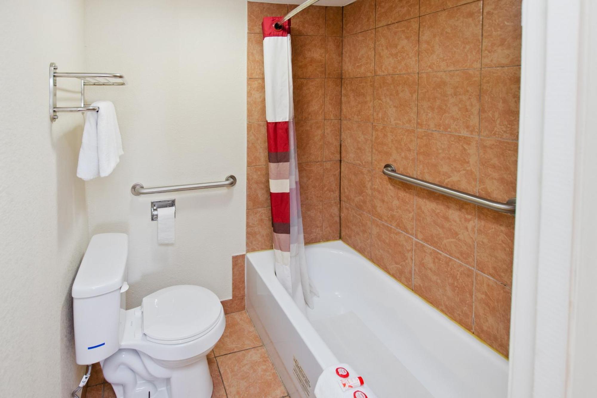 Oyo Hotel Blytheville Ar I-55 Kültér fotó