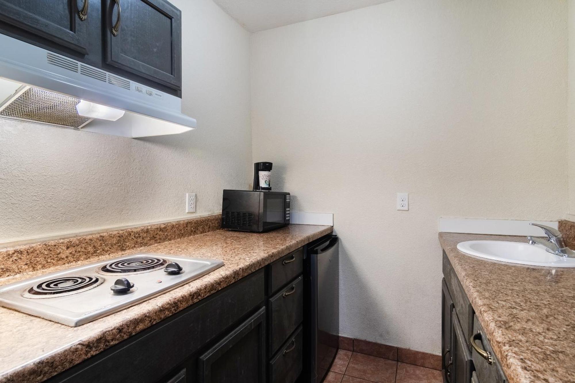 Oyo Hotel Blytheville Ar I-55 Kültér fotó