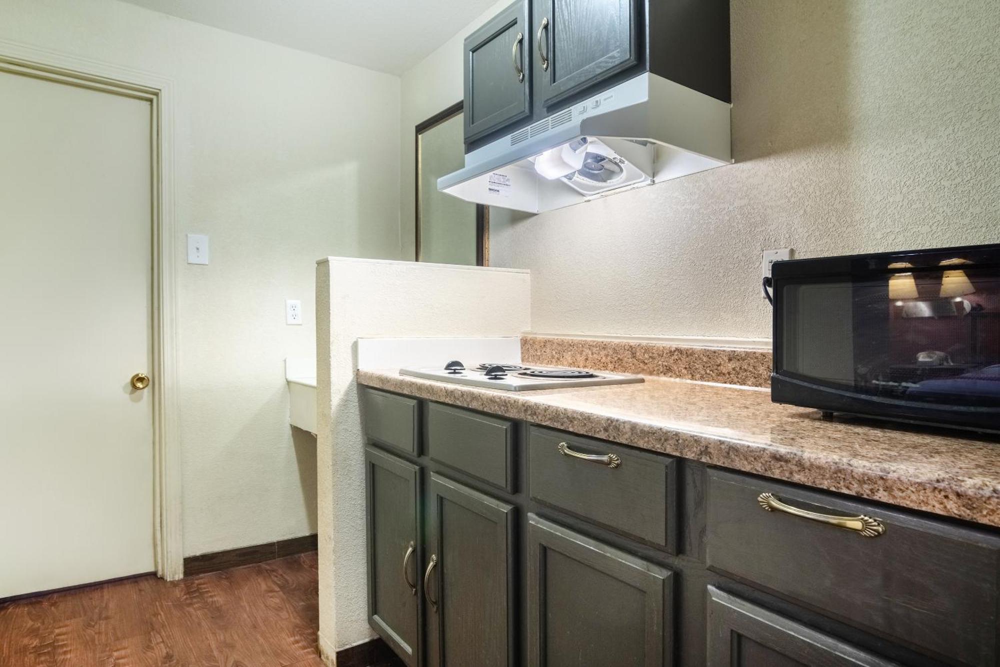 Oyo Hotel Blytheville Ar I-55 Kültér fotó