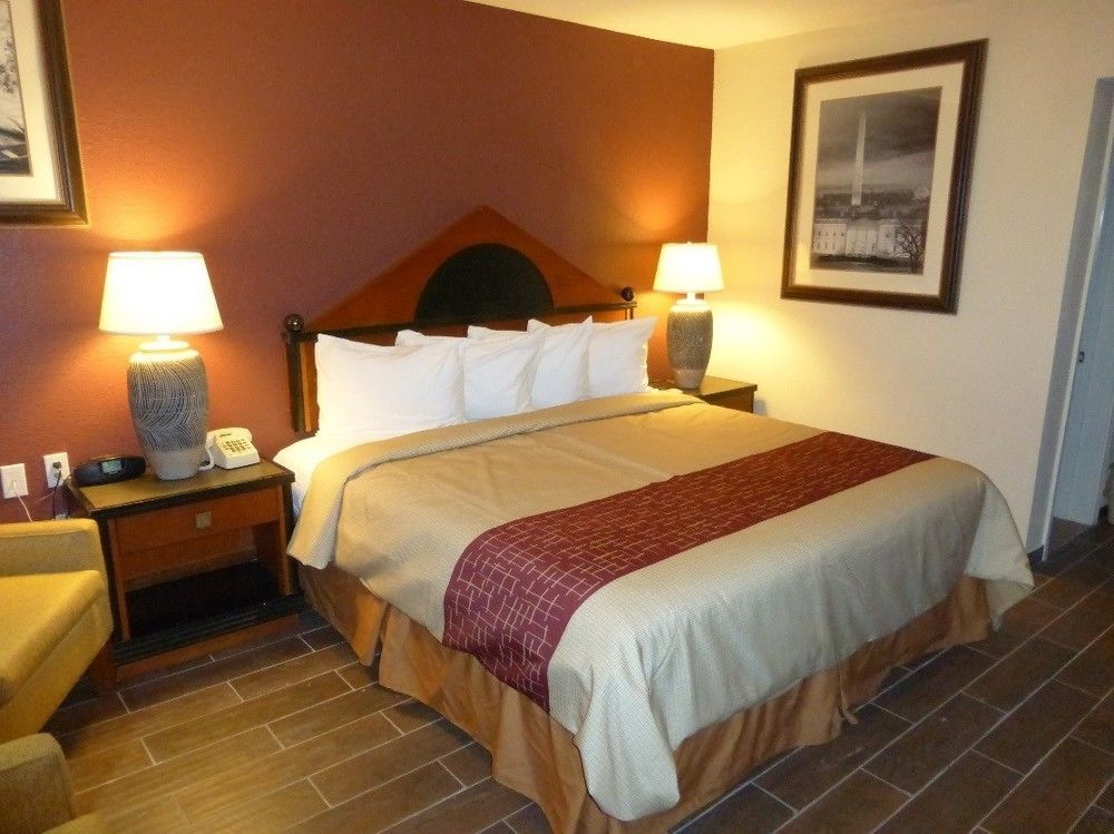 Oyo Hotel Blytheville Ar I-55 Kültér fotó